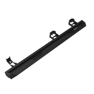 JEEP Wrangler JL JK 2018 2019 2020 2021 2022 2023 Araç Adım Pedalı Dış Aksesuarları