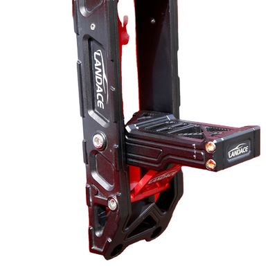 2021- Yıl Kurulum Land Rover Discovery 4 Ford Expedition 2022 için Otomatik Yan Adım