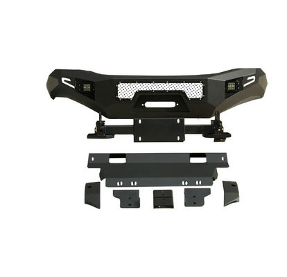 Evrensel Otomobil Çelik Tampon OE NO. Evrensel ve T/T Ödeme dahil