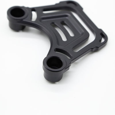 Profesyonel Sahra Bir Sütun Montajı Araba Ön Camı için LED Sürüş Işığı Kilisesi