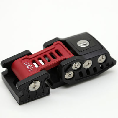 133*56*42mm Alüminyum Kapuz Kilitleri Kilitleme Yakalama Kiti 2007-2017 Jeep Wrangler JK JKU için