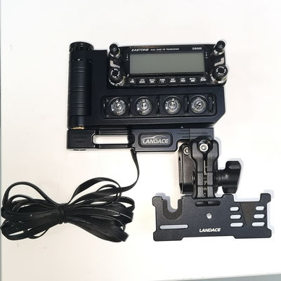 4WD Universal Car Switch Panel with Mounting Bracket SED OE NO. ve OEM Onaylandı