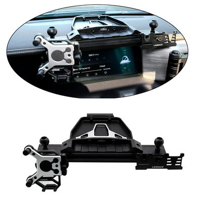 Tank 300 Araç Telefon Taşıyıcısı 4x4 Off Road Cep Telefon Taşıyıcısı