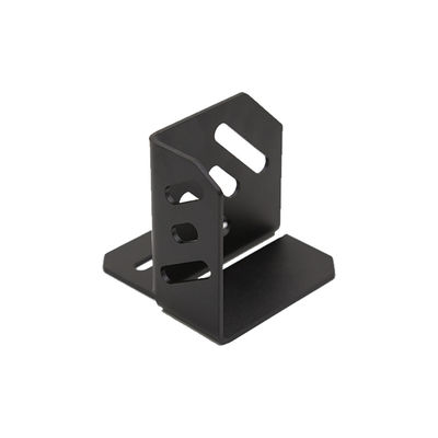 Çatı Rack Oil Drum Brackets Çatı Tepsisi Aksesuarları Offroad için 4x4 JL
