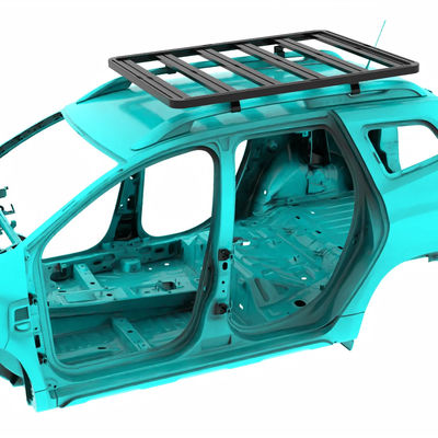 OEM Offroad Araç Çatısı Taşıma Taşıma Taşıma Taşıma Taşıma Taşıma Taşıma Taşıma Taşıma Taşıma Taşıma Taşıma Taşıma Taşıma Taşıma Taşıma Taşıma Taşıma Taşıma Taşıma Taşıma Taşıma Taşıma Taşıma Taşıma Taşıma Taşıma Taşıma Taşıma Taşıma Taşıma Taşıma Taşıma Taşıma Taşıma Taşıma Taşıma Taşıma Taşıma Taşıma Taşıma Taşıma Taşıma Taşıma Taşıma Taşıma Taşıma Taşıma Taşıma Taşıma Taşıma Taşıma Taşıma Taşıma Taşıma Taşıma Taşıma Taşıma Taşıma Taşıma Taşıma Taşıma Taşıma Taşıma Taşıma Taşıma Taşıma Taşıma 