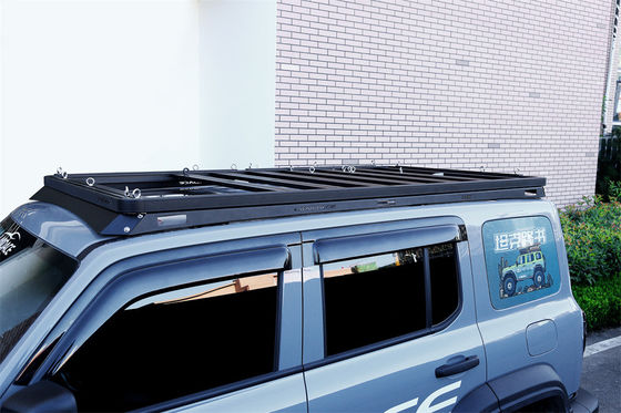 OEM Offroad Araç Çatısı Taşıma Taşıma Taşıma Taşıma Taşıma Taşıma Taşıma Taşıma Taşıma Taşıma Taşıma Taşıma Taşıma Taşıma Taşıma Taşıma Taşıma Taşıma Taşıma Taşıma Taşıma Taşıma Taşıma Taşıma Taşıma Taşıma Taşıma Taşıma Taşıma Taşıma Taşıma Taşıma Taşıma Taşıma Taşıma Taşıma Taşıma Taşıma Taşıma Taşıma Taşıma Taşıma Taşıma Taşıma Taşıma Taşıma Taşıma Taşıma Taşıma Taşıma Taşıma Taşıma Taşıma Taşıma Taşıma Taşıma Taşıma Taşıma Taşıma Taşıma Taşıma Taşıma Taşıma Taşıma Taşıma Taşıma Taşıma Taşıma 