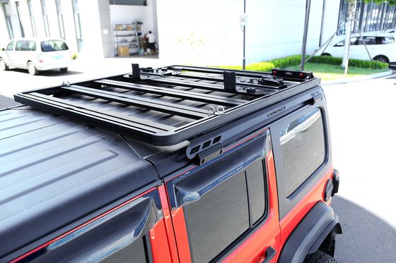 OEM Offroad Araç Çatısı Taşıma Taşıma Taşıma Taşıma Taşıma Taşıma Taşıma Taşıma Taşıma Taşıma Taşıma Taşıma Taşıma Taşıma Taşıma Taşıma Taşıma Taşıma Taşıma Taşıma Taşıma Taşıma Taşıma Taşıma Taşıma Taşıma Taşıma Taşıma Taşıma Taşıma Taşıma Taşıma Taşıma Taşıma Taşıma Taşıma Taşıma Taşıma Taşıma Taşıma Taşıma Taşıma Taşıma Taşıma Taşıma Taşıma Taşıma Taşıma Taşıma Taşıma Taşıma Taşıma Taşıma Taşıma Taşıma Taşıma Taşıma Taşıma Taşıma Taşıma Taşıma Taşıma Taşıma Taşıma Taşıma Taşıma Taşıma Taşıma 