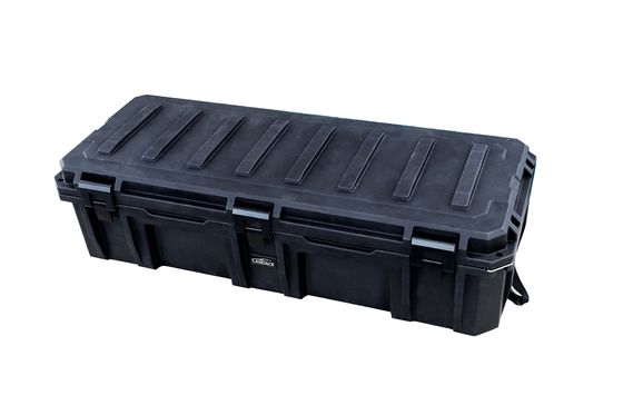 JEEP 2016-2018 Araç Montajı Ağır Güçlü Araç Çatısı Taşıma Araç Kutusu