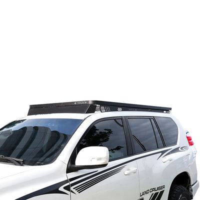 LC300 Çanta Taşıma Taşıma Taşıma Taşıma Taşıma Taşıma