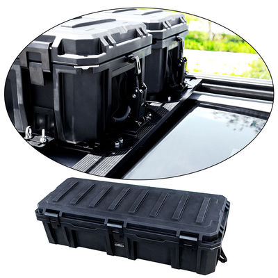 6kg Net Ağırlık Karbon Çelik Çatı Taşıma Taşıma Araç Kutusu Universal 4x4 Otomobilleri için Taşımalı Taşımalı Taşımalı Taşımalı Taşımalı Taşımalı Taşımalı Taşımalı Taşımalı Taşımalı Taşımalı Taşımalı Taşımalı Taşımalı Taşımalı Taşımalı Taşımalı Taşımalı Taşımlı Taşımlı Taşımlı Taşımlı Taşımlı Taşımlı Taşımlı Taşımlı Taşımlı Taşımlı Taşımlı Taşımlı Taşımlı Taşımlı Taşımlı Taşımlı Taşımlı Taşımlı Taşımlı Taşımlı Taşımlı Taşımlı Taşımlı Taşımlı Taşımlı Taşımlı Taşımlı Taşımlı Taşımlı Taşımlı Taşıml