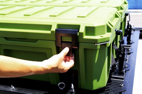 6kg Net Ağırlık Karbon Çelik Çatı Taşıma Taşıma Araç Kutusu Universal 4x4 Otomobilleri için Taşımalı Taşımalı Taşımalı Taşımalı Taşımalı Taşımalı Taşımalı Taşımalı Taşımalı Taşımalı Taşımalı Taşımalı Taşımalı Taşımalı Taşımalı Taşımalı Taşımalı Taşımalı Taşımlı Taşımlı Taşımlı Taşımlı Taşımlı Taşımlı Taşımlı Taşımlı Taşımlı Taşımlı Taşımlı Taşımlı Taşımlı Taşımlı Taşımlı Taşımlı Taşımlı Taşımlı Taşımlı Taşımlı Taşımlı Taşımlı Taşımlı Taşımlı Taşımlı Taşımlı Taşımlı Taşımlı Taşımlı Taşımlı Taşıml