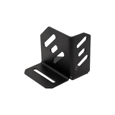 Araç Çatı Rack Yağ Davul Brackets Çatı Tepsi Aksesuarları Özel