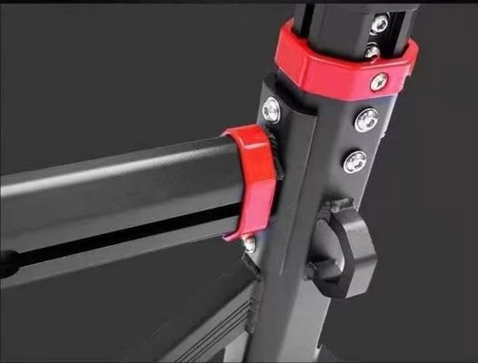Yüksek Alüminyum Kamyon Yatak Rack JEEP üzerinde daha uzun eşyalar taşımak için Roll Bar