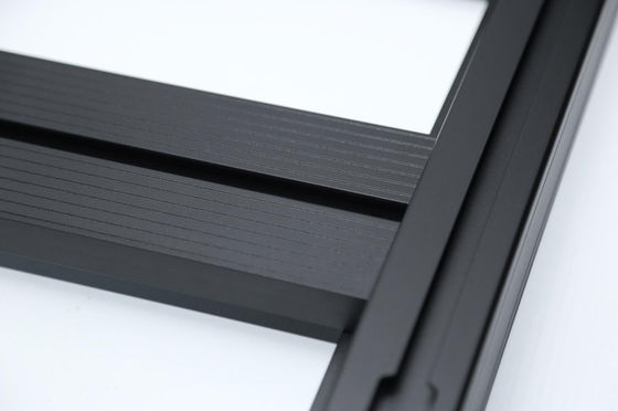 2023 En Yeni Güneş Paneli Alüminyum Çatı Üst Çadır Rack Hard Shell Tankı 840*400*320mm