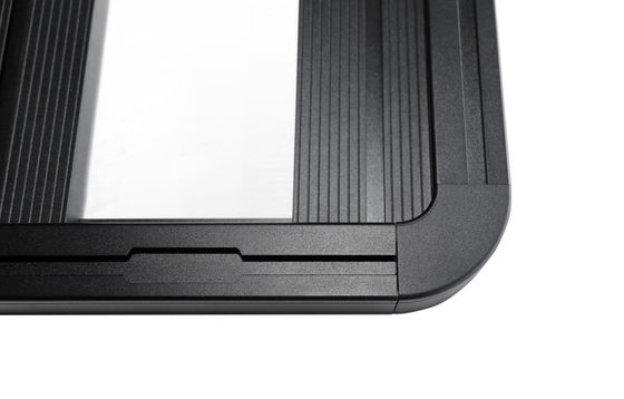 2023 En Yeni Güneş Paneli Alüminyum Çatı Üst Çadır Rack Hard Shell Tankı 840*400*320mm