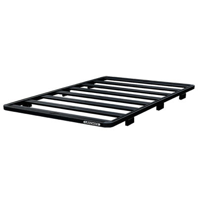 Çatı Montajı 4WD Off-Road Universal Alüminyum Alaşım Çatı Rack for VW Multivan OEM Service
