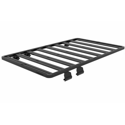 1500x1425 Çatı Dağı Siyah Patriot Elmas için JL Jeep Liberty KK OEM platformundan