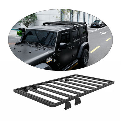Uyumlu Çatı Taşıyıcısı Tozla Kaplanmış Jk 201q Renegade Offroad Jeep Komutanı Işıklı