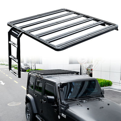 % 30 Depo % 70 bakiye Ödemeler Jeep Vitaracar için seramik kondansatörler Racks Toz kaplama
