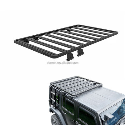 % 30 Depo % 70 bakiye Ödemeler Jeep Vitaracar için seramik kondansatörler Racks Toz kaplama