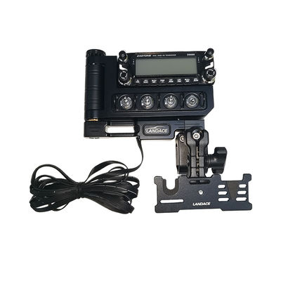 Jeep Wrangler JL Ön Paneli ISO9001 2015 Sertifikasıyla Alüminyum Değiştirme Paneli