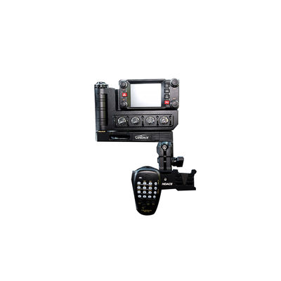 Jeep Wrangler JL Ön Paneli ISO9001 2015 Sertifikasıyla Alüminyum Değiştirme Paneli