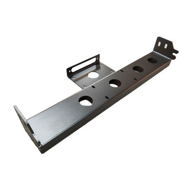 Deniz Taşımacılığı Toyota Tundra Bumper Bull Bar Upgrade Front Bumper Front Lip Diffuser