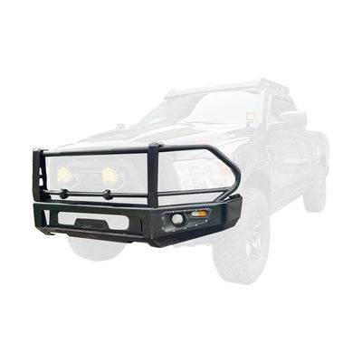 4x4 Dodge Ram 1500 ön tampon Oem off road 4runner tampon