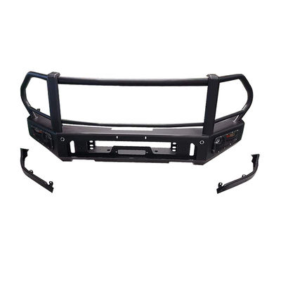 4x4 Dodge Ram 1500 ön tampon Oem off road 4runner tampon