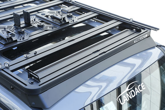 SUS304 Offroad Çatı Tepsisi Aksesuarları Alüminyum Çatılı Taşlı Taşlı Taşlı Taşlı Taşlı Taşlı Taşlı Taşlı Taşlı Taşlı Taşlı Taşlı Taşlı Taşlı Taşlı Taşlı Taşlı Taşlı Taşlı Taşlı Taşlı Taşlı Taşlı Taşlı Taşlı Taşlı Taşlı Taşlı Taşlı Taşlı Taşlı Taşlı Taşlı Taşlı Taşlı Taşlı Taşlı Taşlı Taşlı Taşlı Taşlı Taşlı Taşlı Taşlı Taşlı Taşlı Taşlı Taşlı Taşlı Taşlı Taşlı Taşlı Taşlı Taşlı Taşlı Taşlı Taşlı Taşlı Taşlı Taşlı Taşlı Taşlı Taşlı Taşlı Taşlı Taşlı Taşlı Taşlı Taşlı Taşlı Taşlı Taşlı Taşlı Taşl