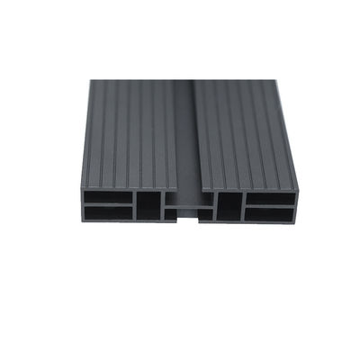 Siyah 1500x1425 Özel Çatı Taşları Çanta Taşıyıcı