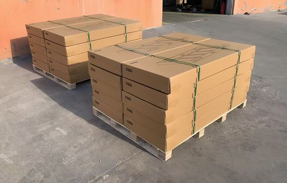 Toz kaplama 4Runner Çatı Rack Offroad Araba Üst Bagaj Rack 4Runner ile uyumlu