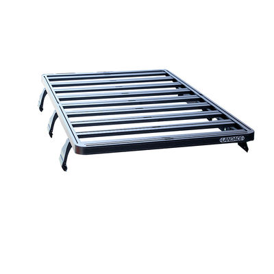 Y60 için 2100x1300 Araba Çatısı Taşları