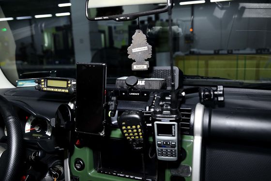 OEM kabul edilen evrensel araç panosu mobil telefon tutucusu çok fonksiyonel destek
