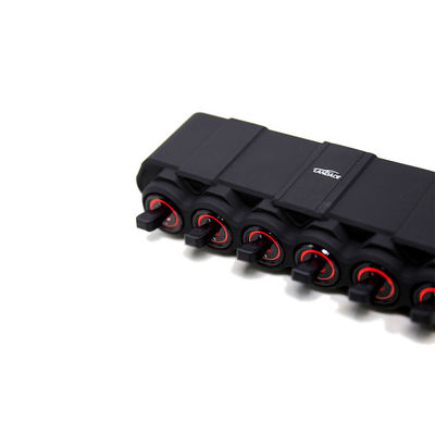 Off-Road Light Remote Wireless Switch UNIVERSAL Birçok Uyumlu Konuma Uygun