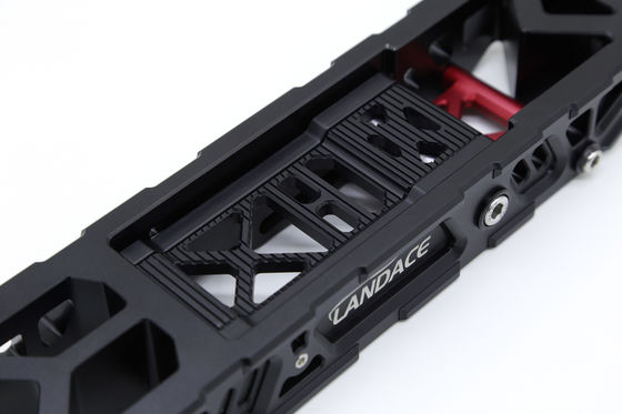 Uyumlu araba kapısı Step Up Hook Pedal için Jeep Wrangler pozisyon iki taraflı