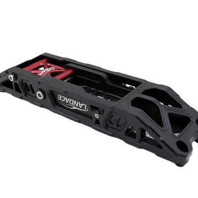 JEEP Wrangler JL JK 4x4 Powerstep Kapı Hinge Side Folding Foot Pedal Step Side Door Ladder