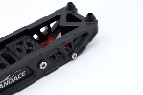 JEEP Wrangler JL JK 4x4 Powerstep Kapı Hinge Side Folding Foot Pedal Step Side Door Ladder