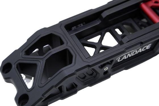 Hızlı ve Kolay Kurulum Yan Kapı Pedal Kapı Hinge Adımı JEEP Wrangler JL JK için