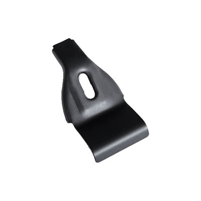 Shark Style Cross Bar Alüminyum Çatı Rack Barlar SUV Bagaj Rack