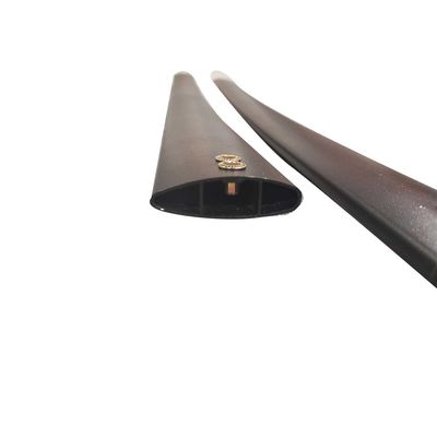 Gümüş 4 Runner Çaprak Çaprakları 5KG Araba Çaprak Çaprakları