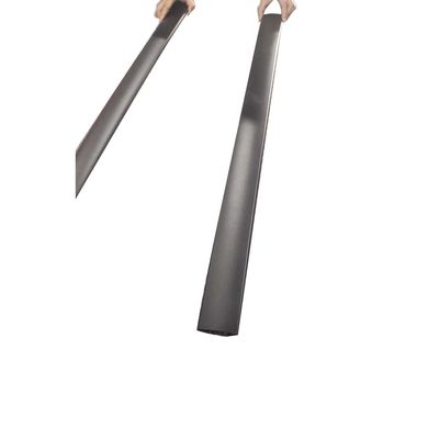 Gümüş 4 Runner Çaprak Çaprakları 5KG Araba Çaprak Çaprakları