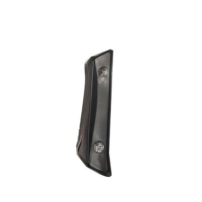 94cm Evrensel Çatı Taşıma Çapı Çapı Çapı Çapı Çapı