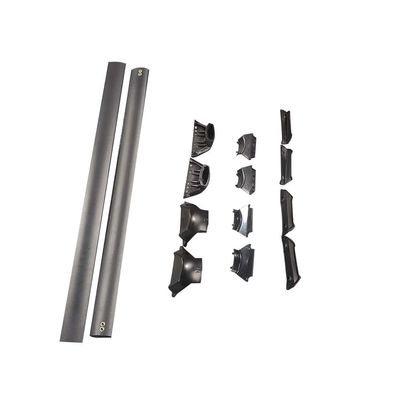 94cm Evrensel Çatı Taşıma Çapı Çapı Çapı Çapı Çapı