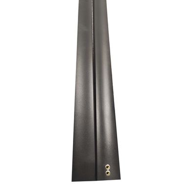 94cm Evrensel Çatı Taşıma Çapı Çapı Çapı Çapı Çapı