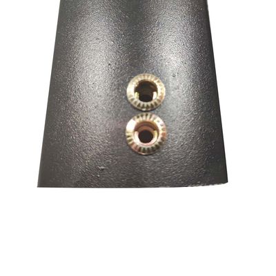 94cm Evrensel Çatı Taşıma Çapı Çapı Çapı Çapı Çapı