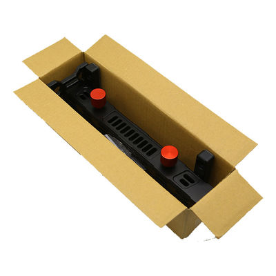 Off Road 4x4 Bagaj Kapağı Bayrak Direği Tutucu Braketi Jeep Wrangler 323*78*86mm için Standı