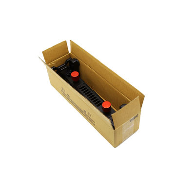 2021 için destek- Wrangler Alüminyum Alaşım Çok Fonksiyonlu Tailgate Hinge Anten Montajı