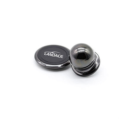 250*242*70mm Güvence Merkezi Konsolu Tablo Telefon Sahibi TANK 300 için ideal