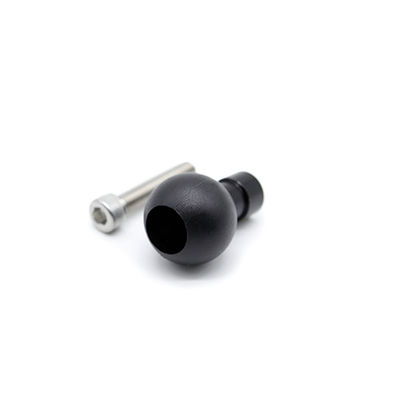 250*242*70mm Güvence Merkezi Konsolu Tablo Telefon Sahibi TANK 300 için ideal